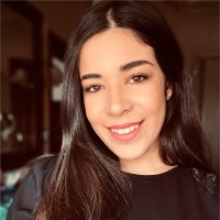 Stephania Grima