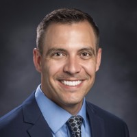 Matthew Herren