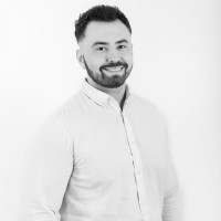 Ardian Gecaj