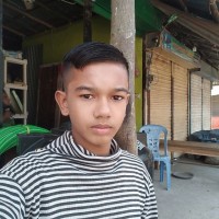 Arif Khan