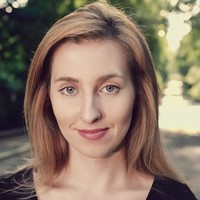 Marta Rutkowska-Osuch