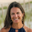 Kristi Lugossy