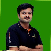 Harsha Konda