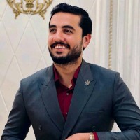 Sardar Saif