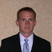 Andrew Piersall