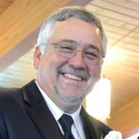 Doug Greenfield