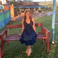 Yulieth Cardona