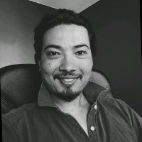 Manish Pakhrin