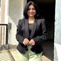 Vanshika Singh