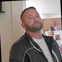 Daniel Bade