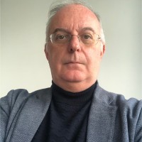 Mattia Colombo