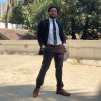 Kenneth Anthony Hopkins