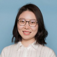 Sijia Chen