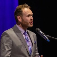 Aaron Waggoner, PhD