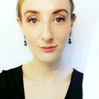 Allison Nel-Boland