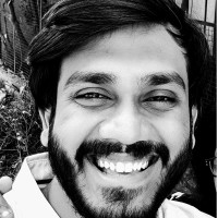 Ankur Prava