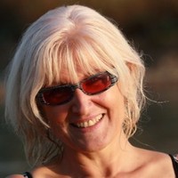 ladislava pokorná