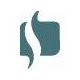 Semaphore Software