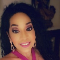 Amy Coker