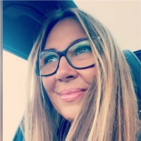 Daniela B.