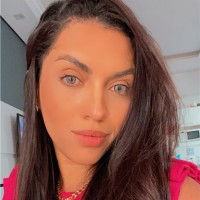 Léslie Lopes Fagundes