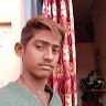 Sunil Ravan