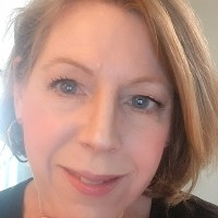 Rose-Lorene Miller