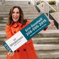 Erin Goodwill