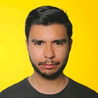 Julián Sánchez Abril