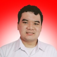 John Bautista