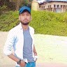 Rohit Maheshwari