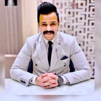 Tarek Abo Elfawares