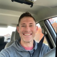 Kevin Kautzman