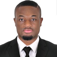 Fombele Rex Alex Jih