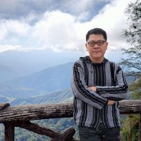 Th. Kaewwipat