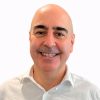 Andrés Vázquez Sánchez