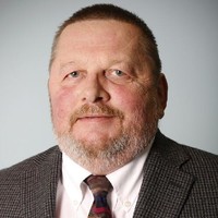 Mark Schoemann