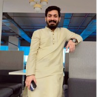 Vivek Kumar