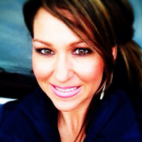Rachel Truitt