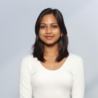Anya Aswin