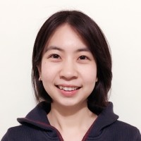 Evie Chen