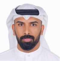 Yaser Mubarak