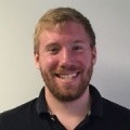 Kevin Menegay