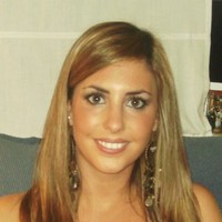 Lucía Arruti Mendiluce