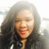 Sharlyn Cater