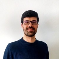 José Cruz, PhD