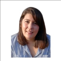 Claudia Fernández Rañón