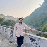 Krishandev Singh