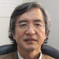 Yuichi Takase