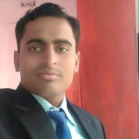 PRABHASH JHA